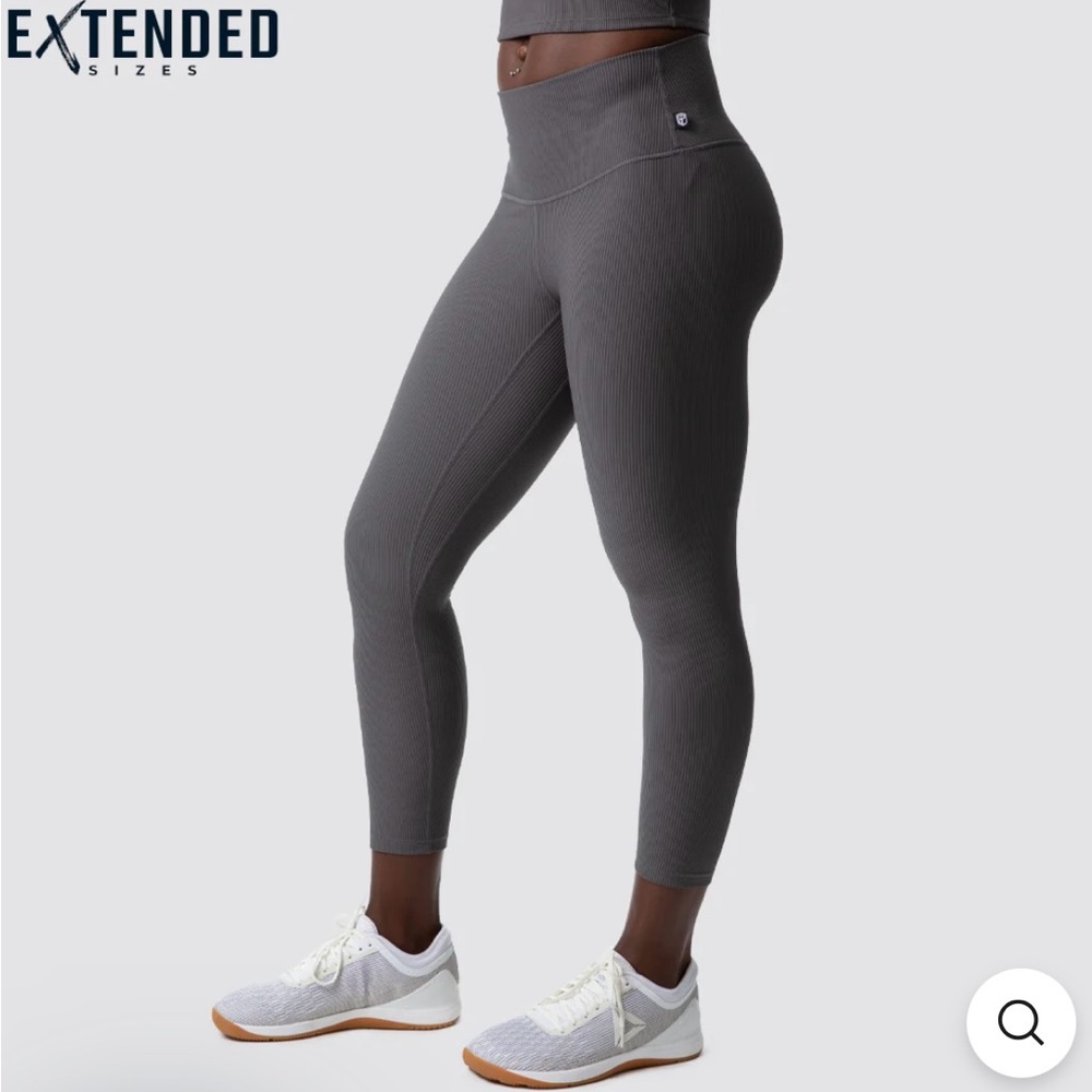 Women’s Born Primitive Leggings